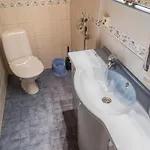 度假居 Tahkon Polar By Interhome