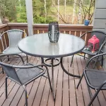 Tahkon Polar By Interhome *