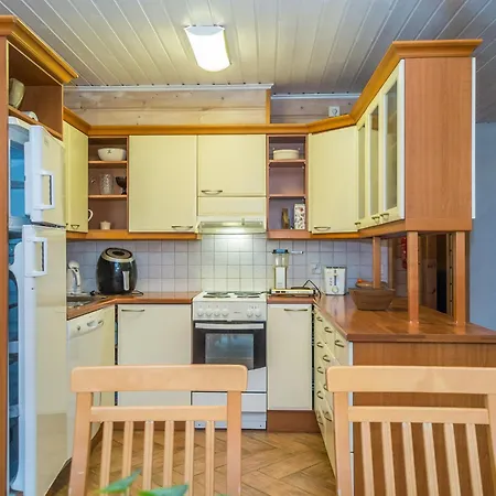 Tahkon Polar By Interhome * Tahkovuori