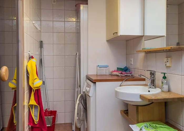 Tahkon Polar By Interhome * Tahkovuori